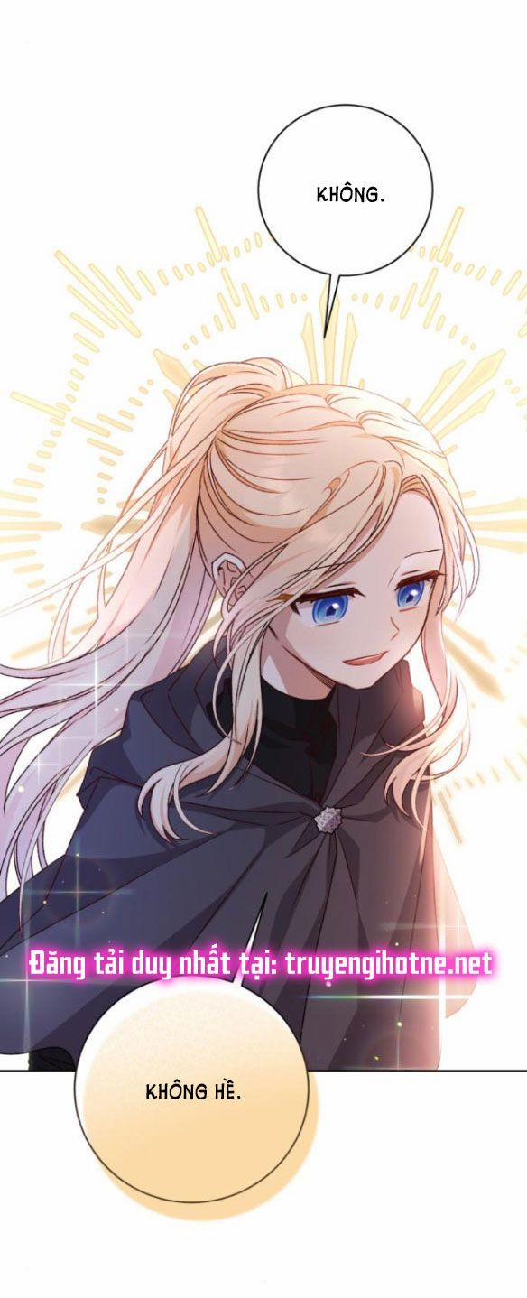 Bạo Chúa Muốn Có Cuộc Sống Tốt Đẹp 19.2 trang 32