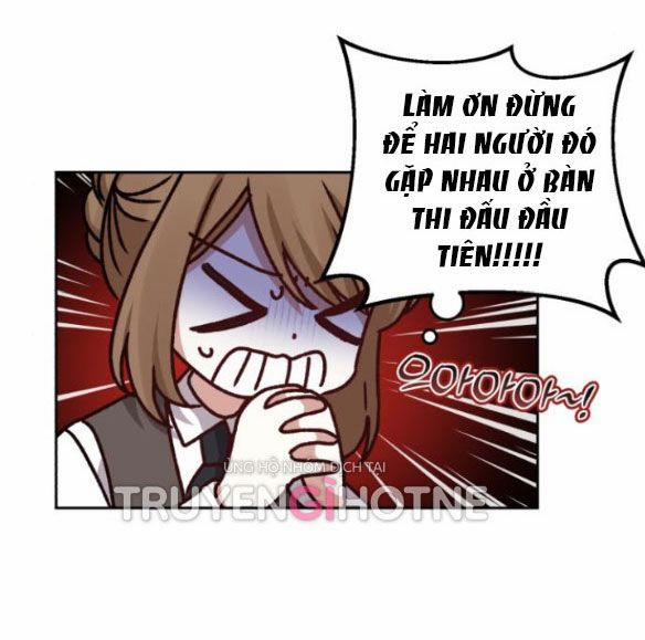 Bạo Chúa Muốn Có Cuộc Sống Tốt Đẹp 19.2 trang 34