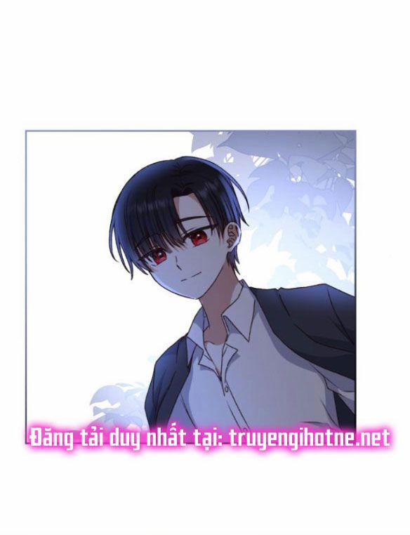 Bạo Chúa Muốn Có Cuộc Sống Tốt Đẹp 19.2 trang 8