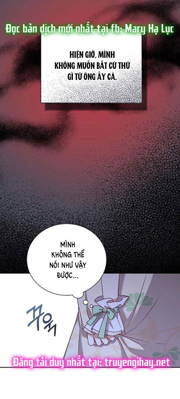 Bạo Chúa Muốn Có Cuộc Sống Tốt Đẹp 2.1 trang 10