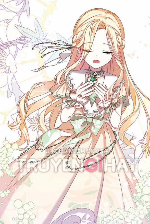 Bạo Chúa Muốn Có Cuộc Sống Tốt Đẹp 2.1 trang 17