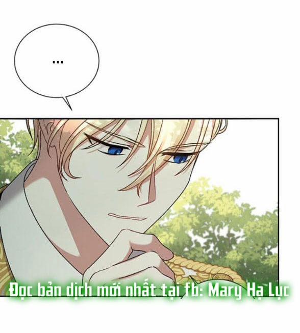 Bạo Chúa Muốn Có Cuộc Sống Tốt Đẹp 2.1 trang 20