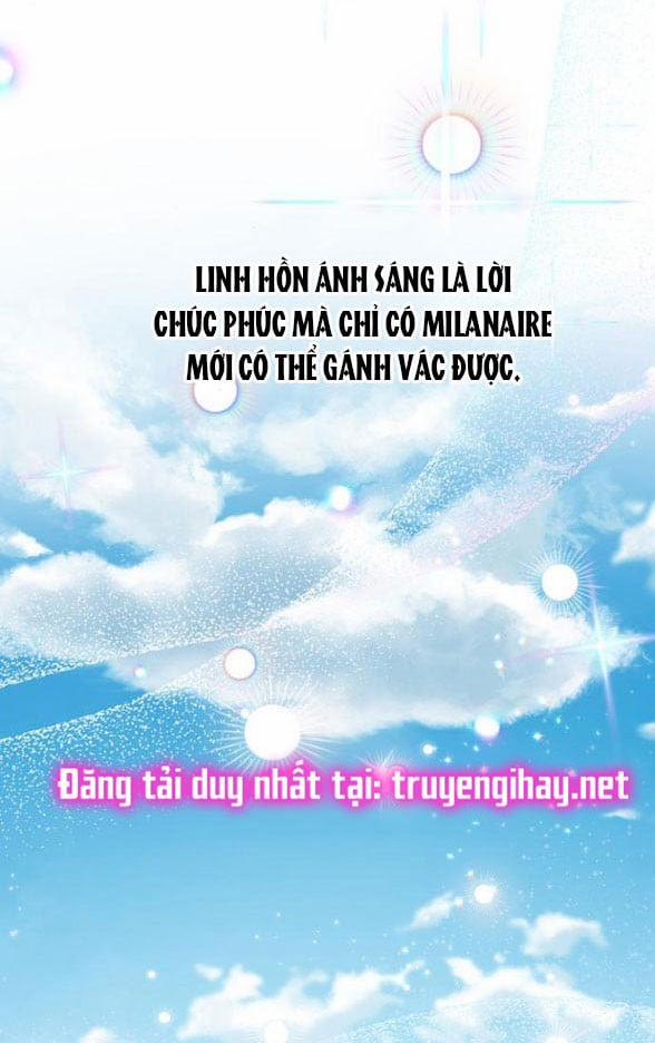 Bạo Chúa Muốn Có Cuộc Sống Tốt Đẹp 2.1 trang 41