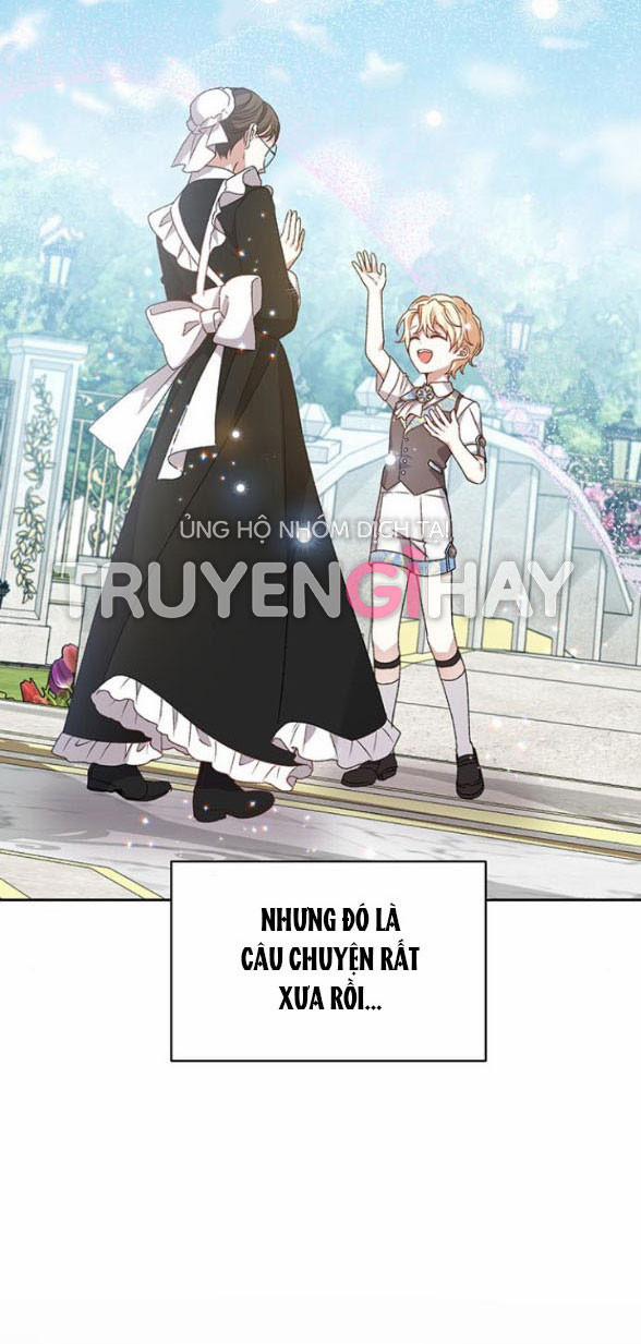 Bạo Chúa Muốn Có Cuộc Sống Tốt Đẹp 2.1 trang 42