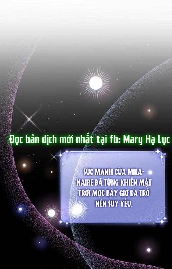 Bạo Chúa Muốn Có Cuộc Sống Tốt Đẹp 2.1 trang 43