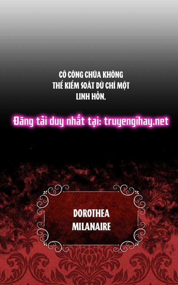 Bạo Chúa Muốn Có Cuộc Sống Tốt Đẹp 2.1 trang 47