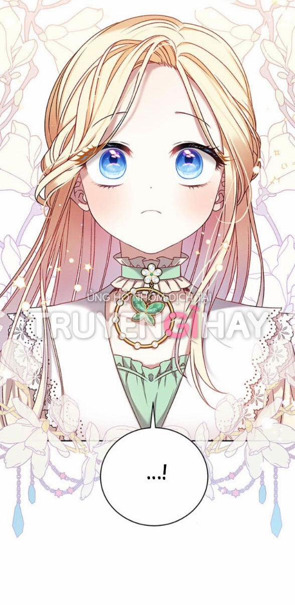 Bạo Chúa Muốn Có Cuộc Sống Tốt Đẹp 2.1 trang 7