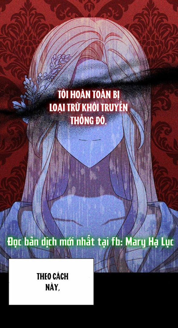 Bạo Chúa Muốn Có Cuộc Sống Tốt Đẹp 2.2 trang 0