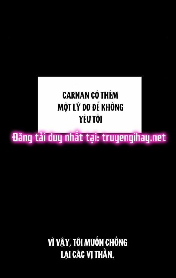 Bạo Chúa Muốn Có Cuộc Sống Tốt Đẹp 2.2 trang 1