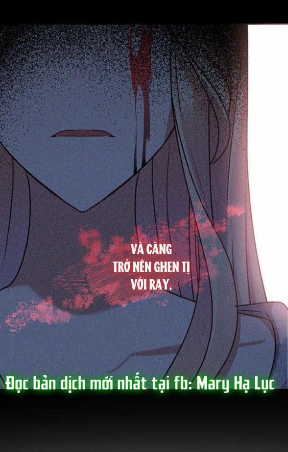 Bạo Chúa Muốn Có Cuộc Sống Tốt Đẹp 2.2 trang 2