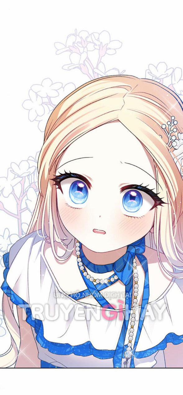 Bạo Chúa Muốn Có Cuộc Sống Tốt Đẹp 2.2 trang 20