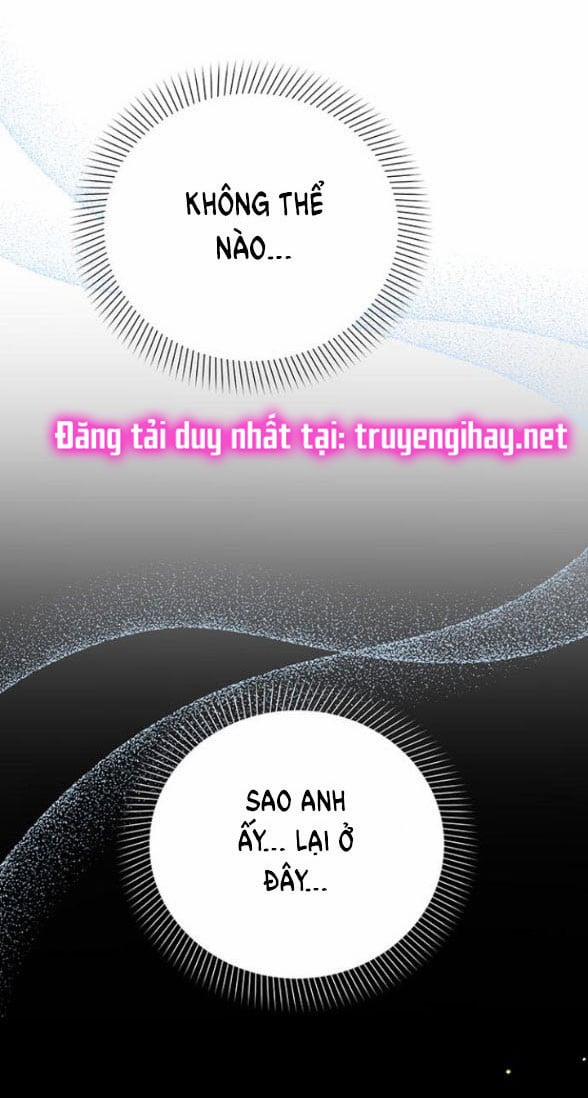 Bạo Chúa Muốn Có Cuộc Sống Tốt Đẹp 2.2 trang 21