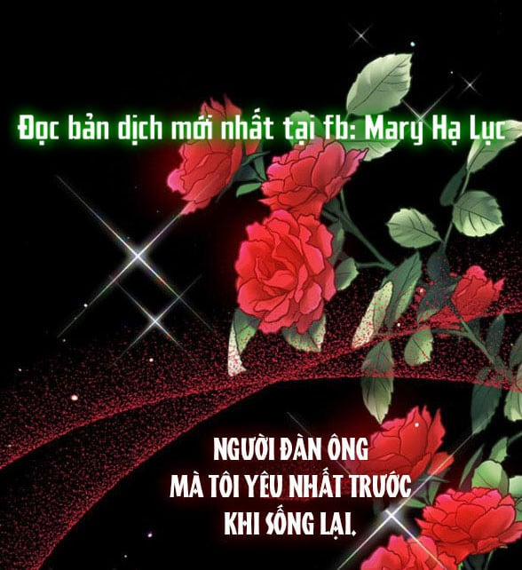 Bạo Chúa Muốn Có Cuộc Sống Tốt Đẹp 2.2 trang 22