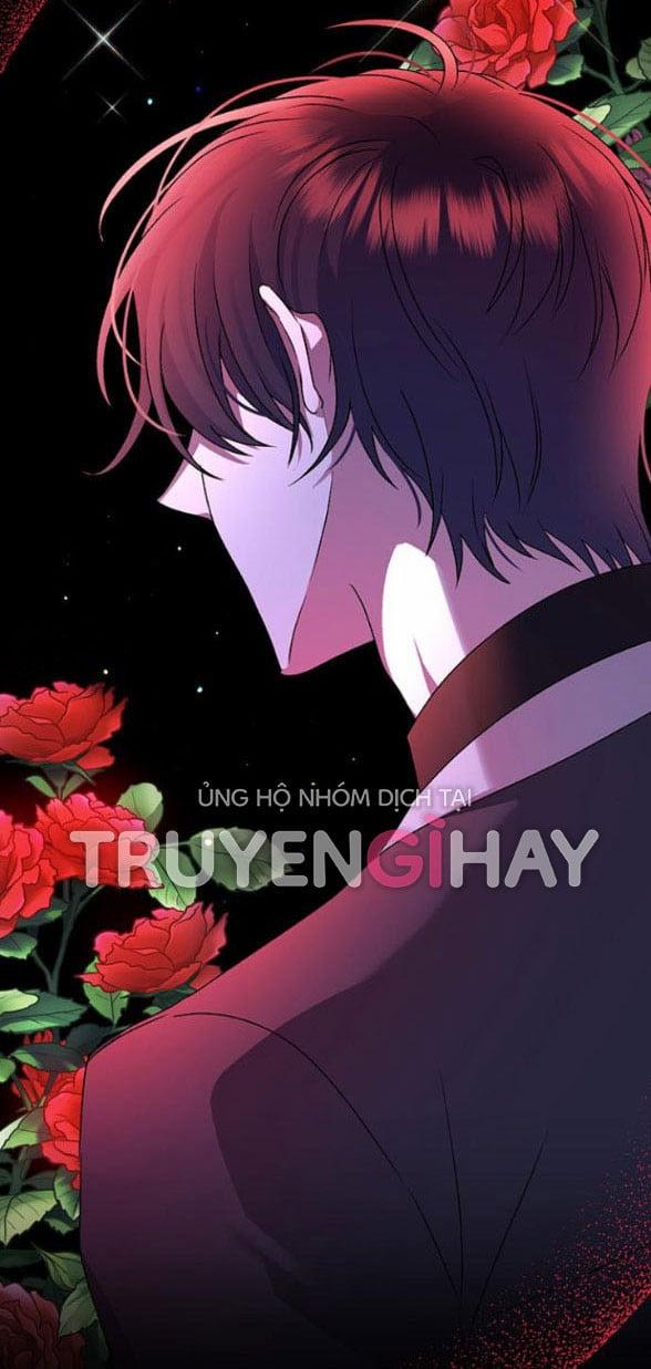 Bạo Chúa Muốn Có Cuộc Sống Tốt Đẹp 2.2 trang 23