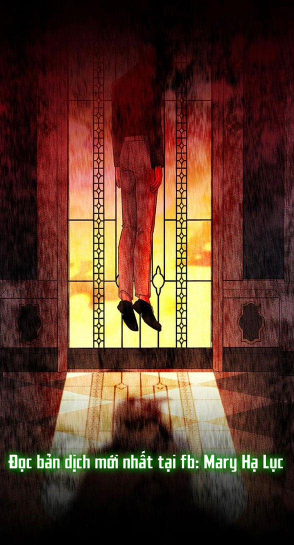 Bạo Chúa Muốn Có Cuộc Sống Tốt Đẹp 2.2 trang 25