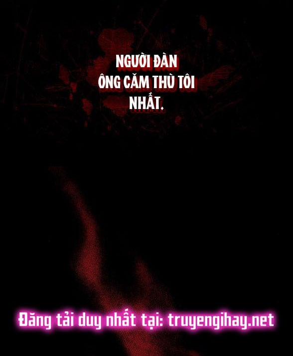 Bạo Chúa Muốn Có Cuộc Sống Tốt Đẹp 2.2 trang 26