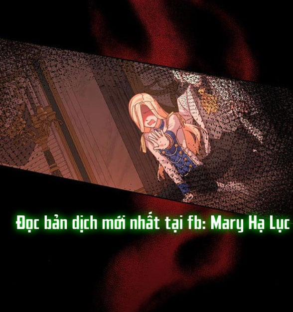 Bạo Chúa Muốn Có Cuộc Sống Tốt Đẹp 2.2 trang 27