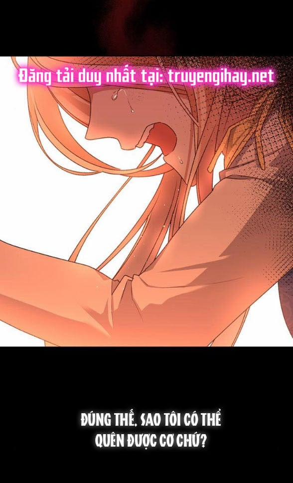 Bạo Chúa Muốn Có Cuộc Sống Tốt Đẹp 2.2 trang 28