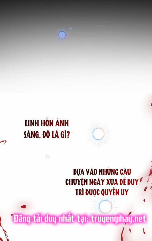 Bạo Chúa Muốn Có Cuộc Sống Tốt Đẹp 2.2 trang 3