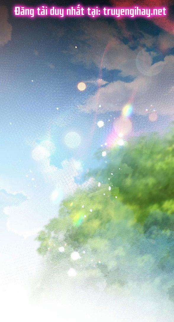 Bạo Chúa Muốn Có Cuộc Sống Tốt Đẹp 2.2 trang 30
