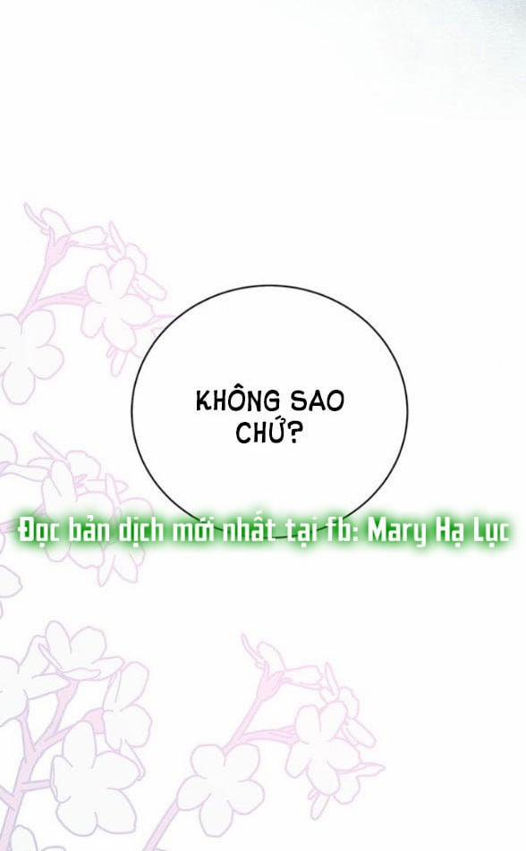 Bạo Chúa Muốn Có Cuộc Sống Tốt Đẹp 2.2 trang 31