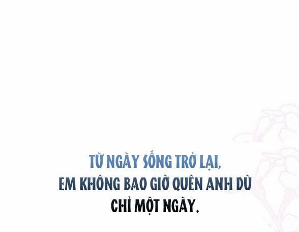 Bạo Chúa Muốn Có Cuộc Sống Tốt Đẹp 2.2 trang 33