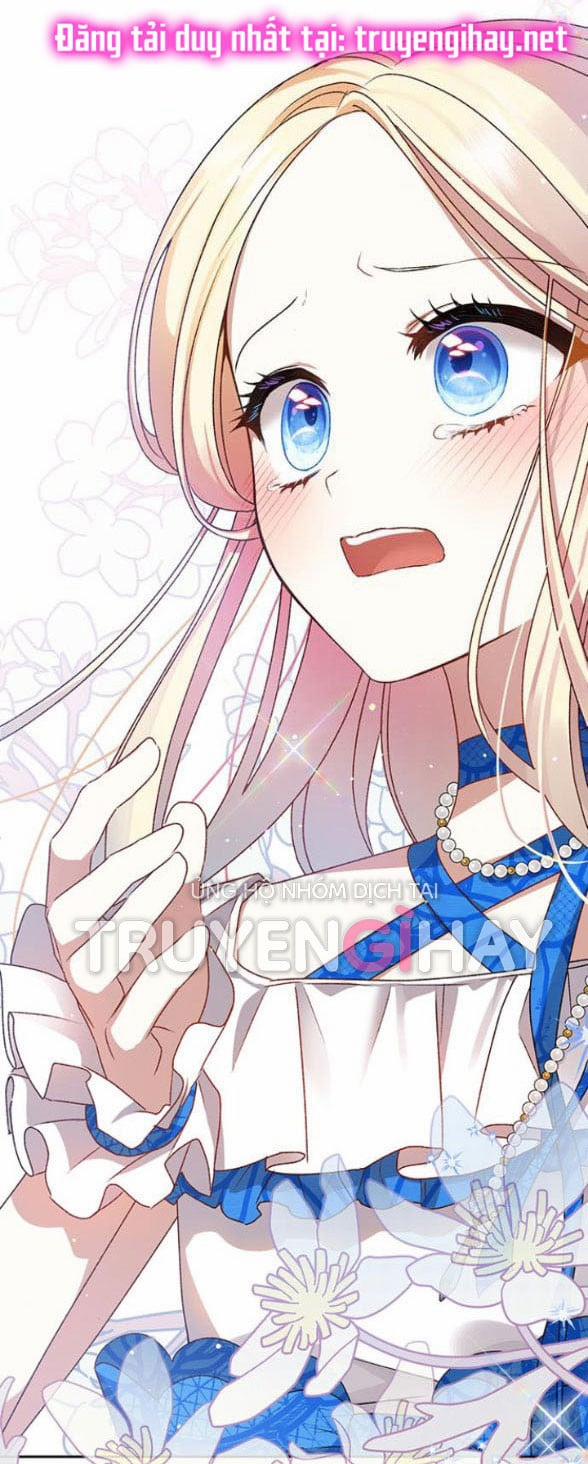 Bạo Chúa Muốn Có Cuộc Sống Tốt Đẹp 2.2 trang 34