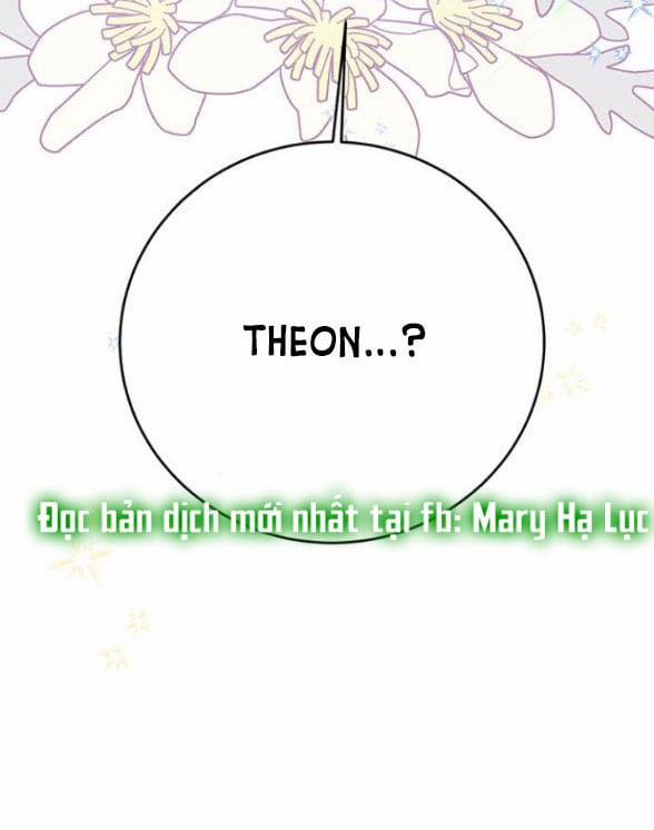 Bạo Chúa Muốn Có Cuộc Sống Tốt Đẹp 2.2 trang 35