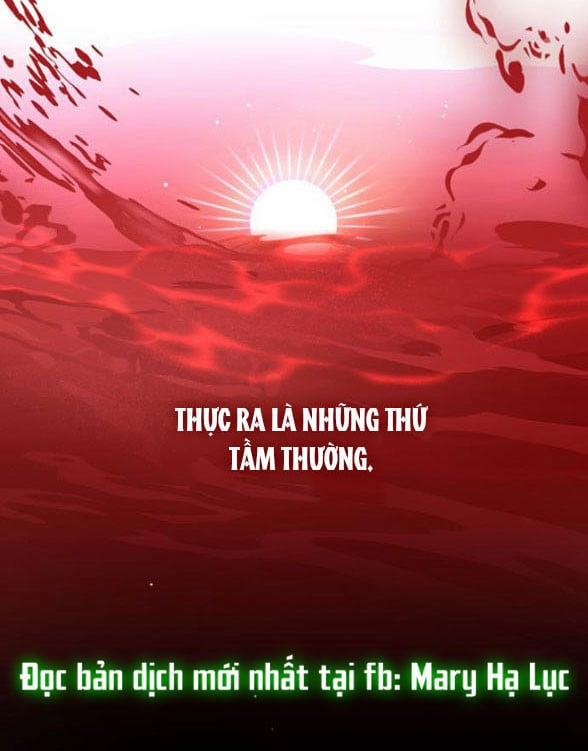 Bạo Chúa Muốn Có Cuộc Sống Tốt Đẹp 2.2 trang 4