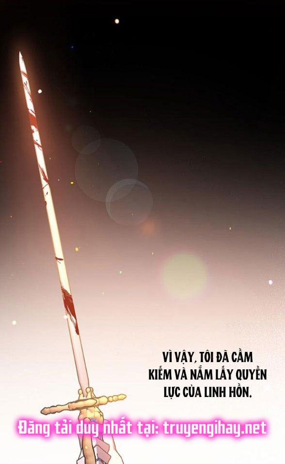 Bạo Chúa Muốn Có Cuộc Sống Tốt Đẹp 2.2 trang 5