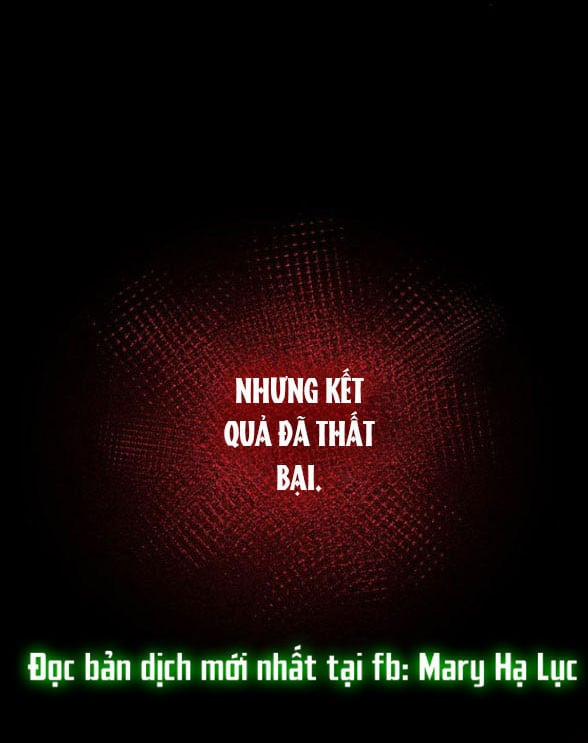 Bạo Chúa Muốn Có Cuộc Sống Tốt Đẹp 2.2 trang 7