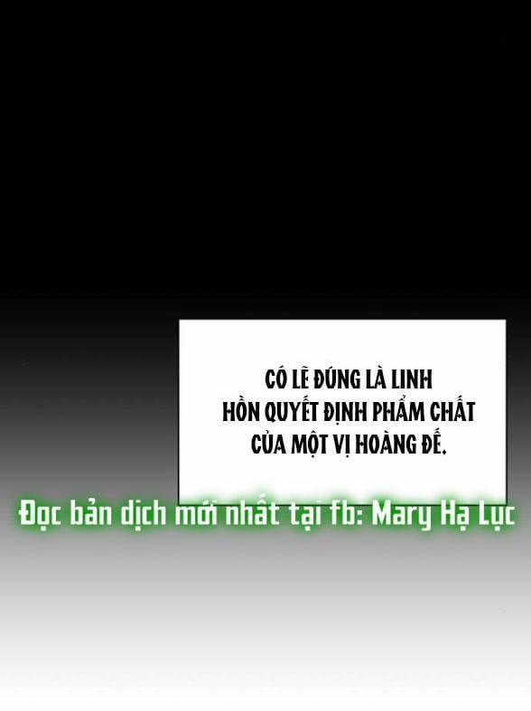 Bạo Chúa Muốn Có Cuộc Sống Tốt Đẹp 2.2 trang 9