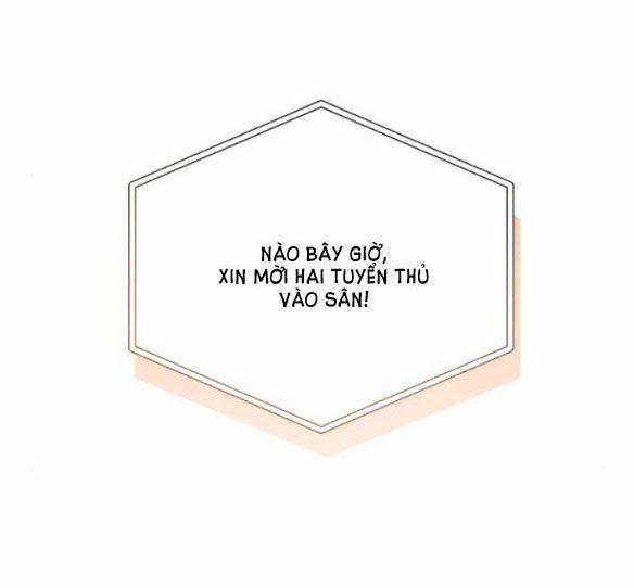 Bạo Chúa Muốn Có Cuộc Sống Tốt Đẹp 20.1 trang 19