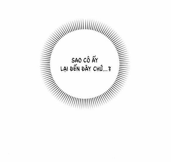 Bạo Chúa Muốn Có Cuộc Sống Tốt Đẹp 20.1 trang 2