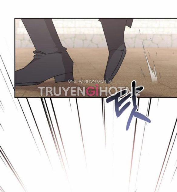 Bạo Chúa Muốn Có Cuộc Sống Tốt Đẹp 20.1 trang 29