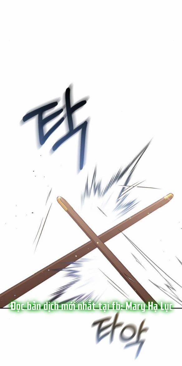 Bạo Chúa Muốn Có Cuộc Sống Tốt Đẹp 20.1 trang 31