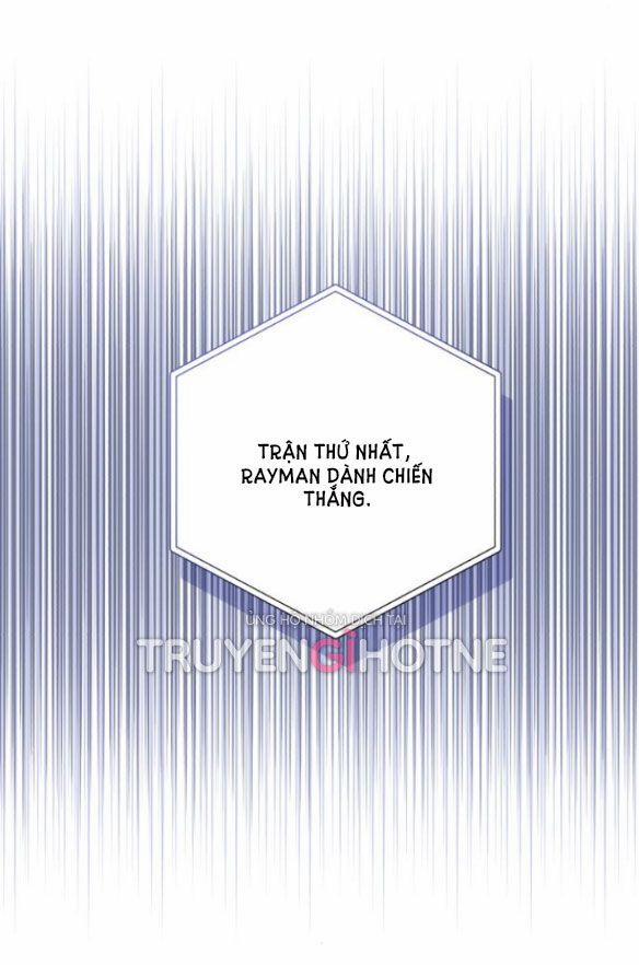 Bạo Chúa Muốn Có Cuộc Sống Tốt Đẹp 20.1 trang 35