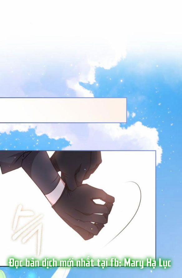 Bạo Chúa Muốn Có Cuộc Sống Tốt Đẹp 20.1 trang 37