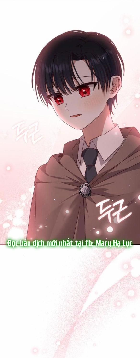 Bạo Chúa Muốn Có Cuộc Sống Tốt Đẹp 20.2 trang 11