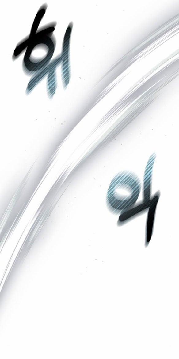 Bạo Chúa Muốn Có Cuộc Sống Tốt Đẹp 20.2 trang 31