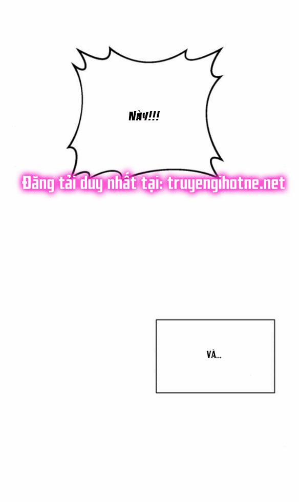 Bạo Chúa Muốn Có Cuộc Sống Tốt Đẹp 20.2 trang 37