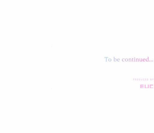 Bạo Chúa Muốn Có Cuộc Sống Tốt Đẹp 20.2 trang 41