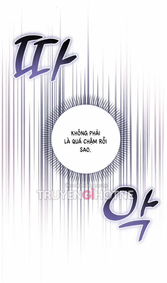 Bạo Chúa Muốn Có Cuộc Sống Tốt Đẹp 20.2 trang 5