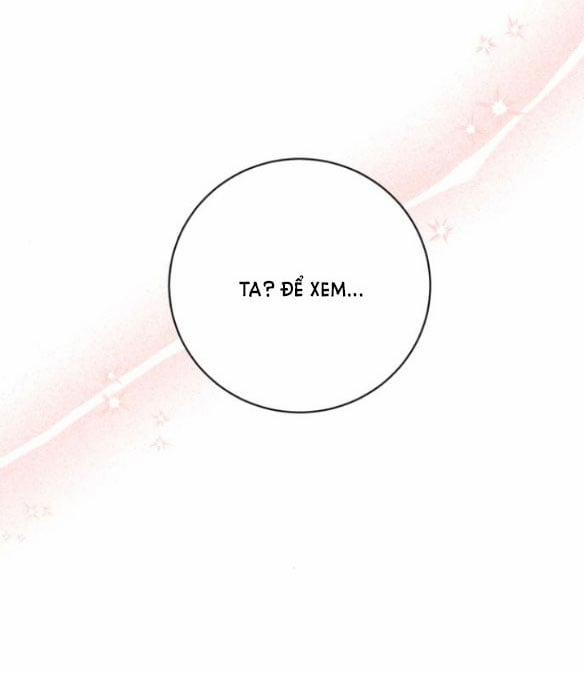 Bạo Chúa Muốn Có Cuộc Sống Tốt Đẹp 20.2 trang 7