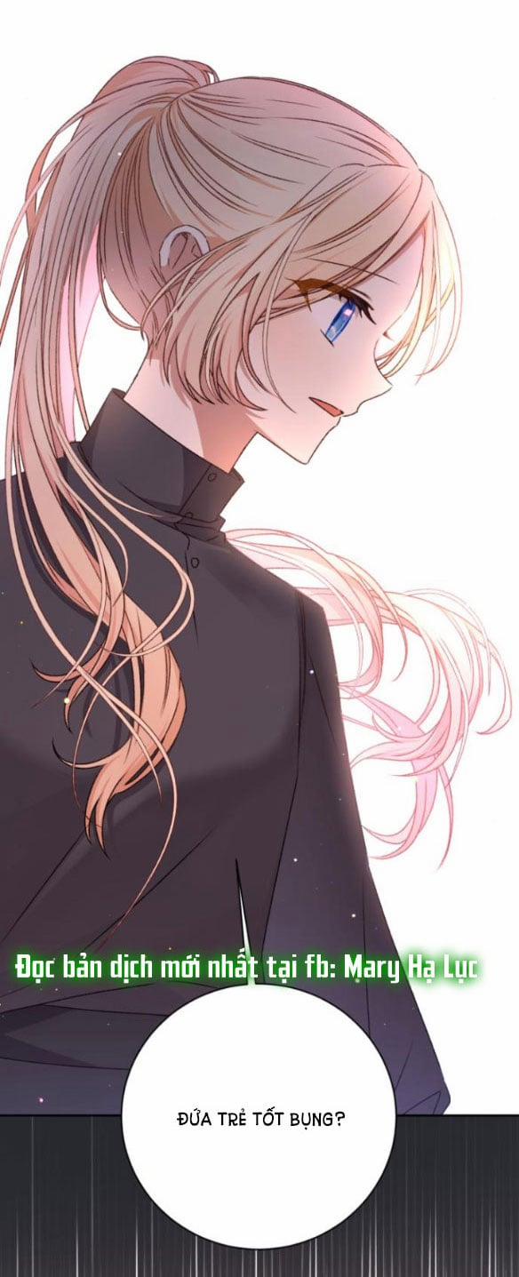 Bạo Chúa Muốn Có Cuộc Sống Tốt Đẹp 20.2 trang 8