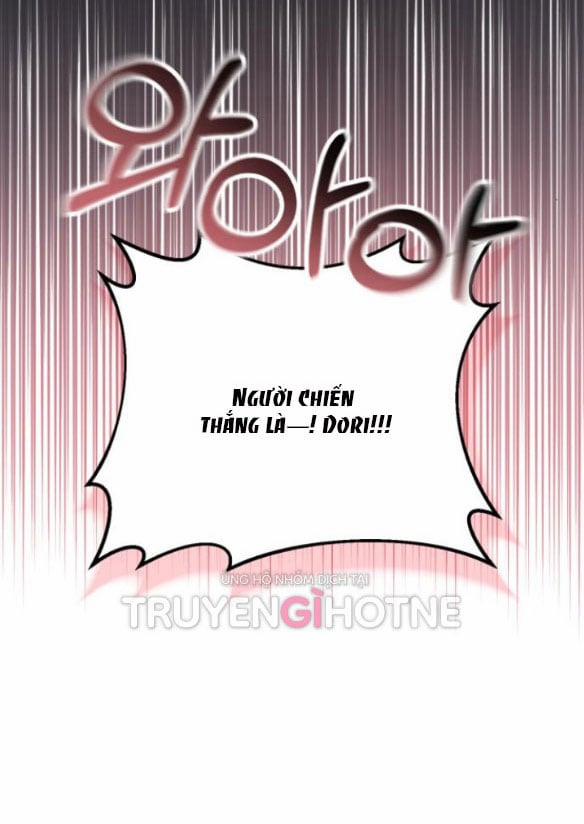 Bạo Chúa Muốn Có Cuộc Sống Tốt Đẹp 20.2 trang 9