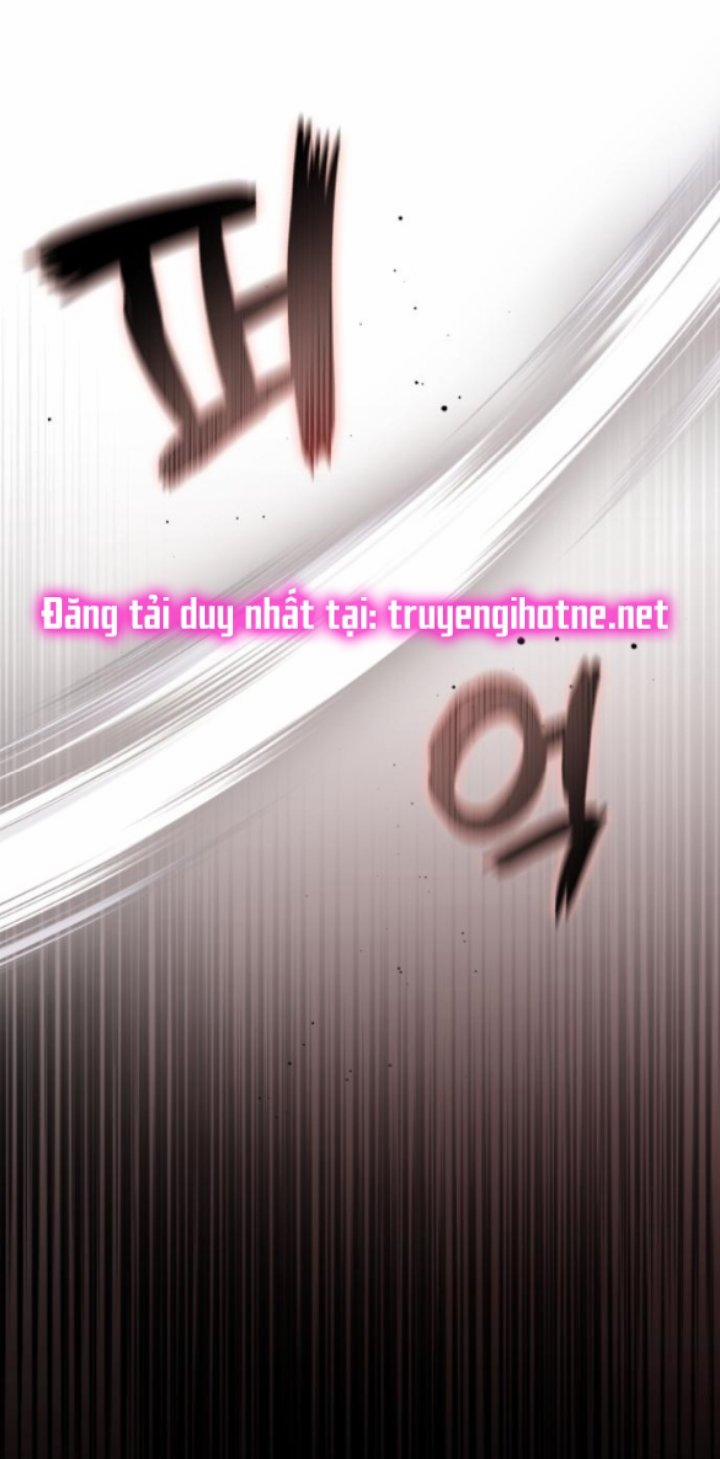 Bạo Chúa Muốn Có Cuộc Sống Tốt Đẹp 21.1 trang 16