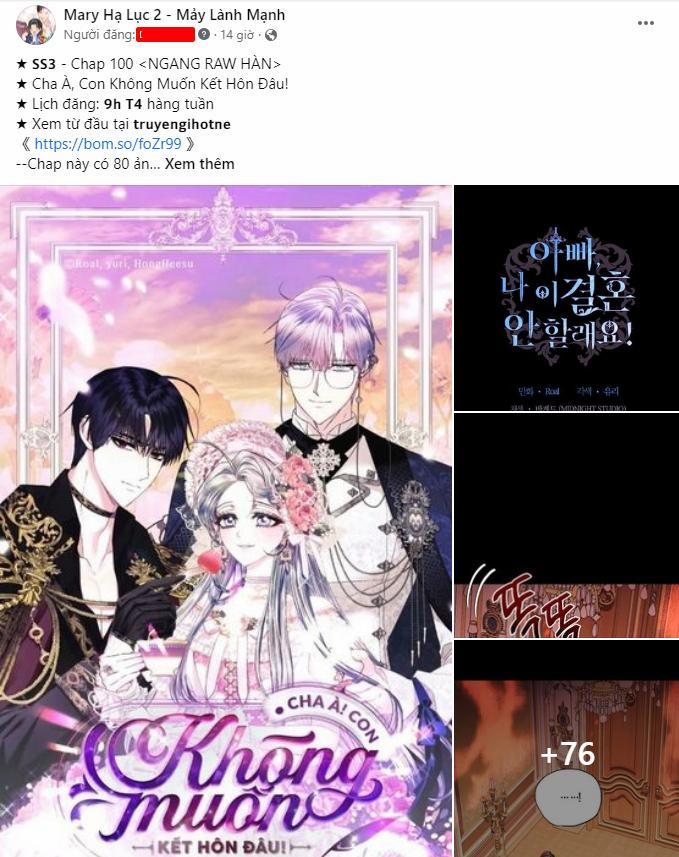 Bạo Chúa Muốn Có Cuộc Sống Tốt Đẹp 21.1 trang 2