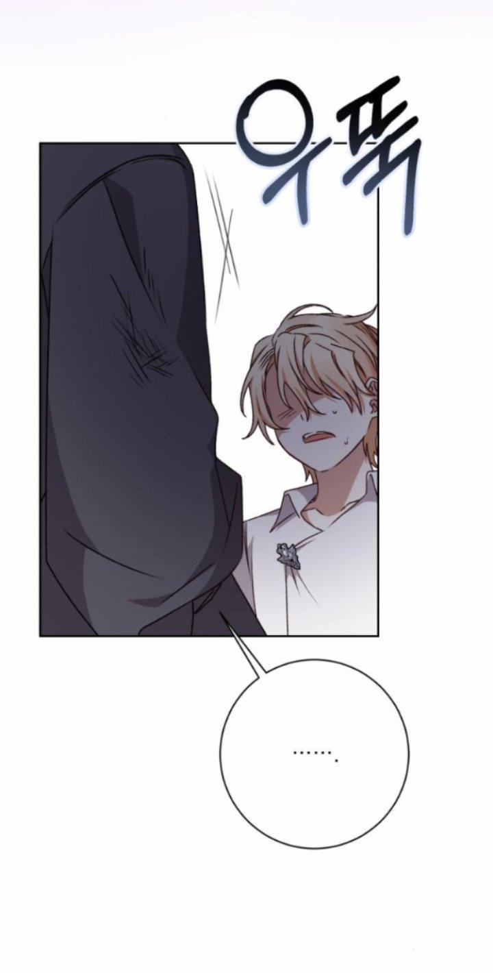 Bạo Chúa Muốn Có Cuộc Sống Tốt Đẹp 21.1 trang 23