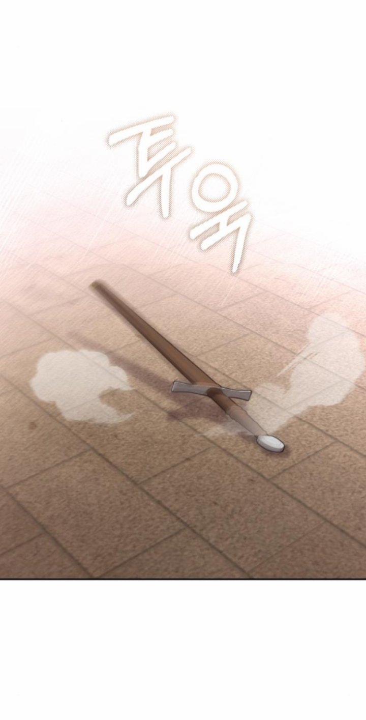 Bạo Chúa Muốn Có Cuộc Sống Tốt Đẹp 21.1 trang 25